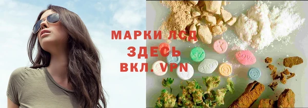 mdpv Каменка