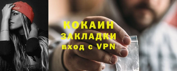 mdpv Каменка