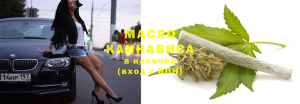 метадон Каменногорск