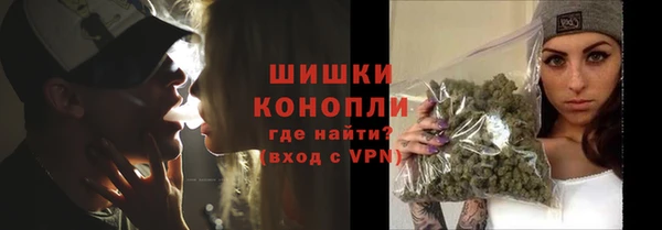 хмурый Карпинск