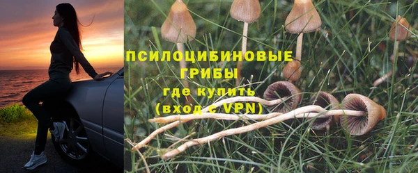кристаллы Каменск-Шахтинский
