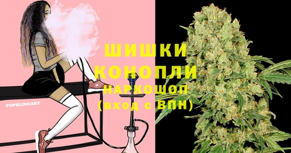 метадон Каменногорск