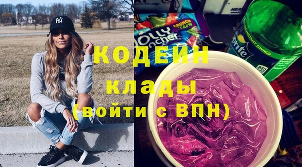 mdpv Каменка
