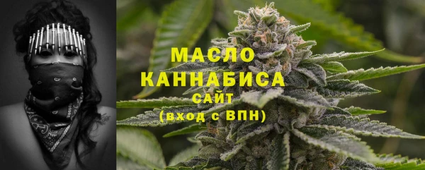 mdpv Каменка