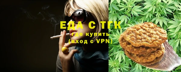 mdpv Каменка